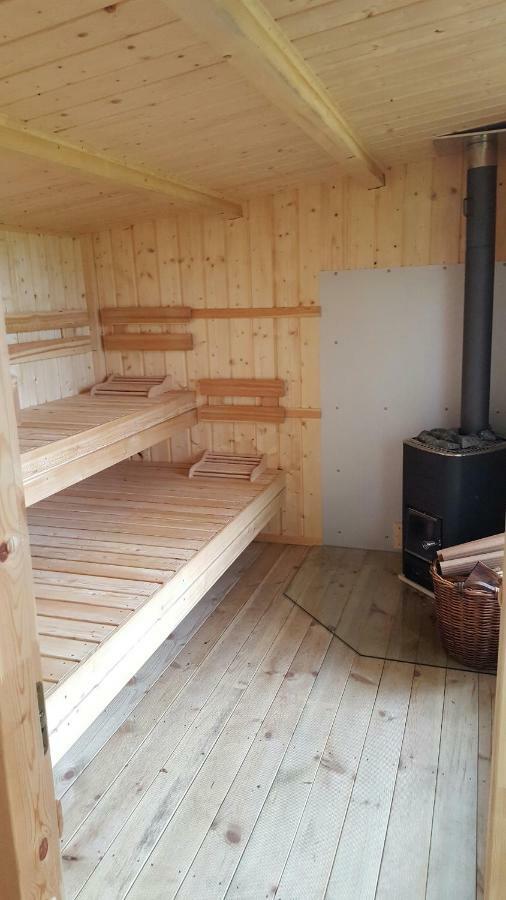 Affittacamere Sieben-Berge-Haus Bruggen  Esterno foto